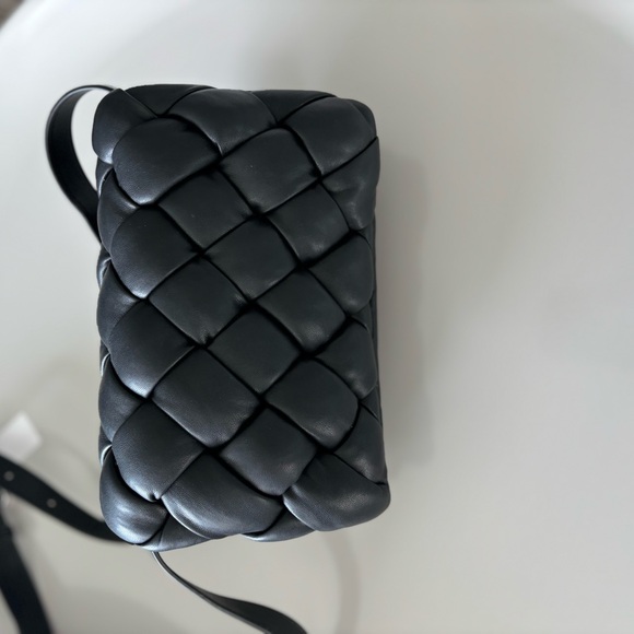 JW PEI Maze Bag - Picture 2 of 9